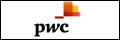 pwc logo