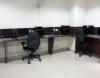 Vasan Institute of Ophthalmology and Research (VIOR, Bangalore) Others(5)