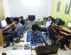 S.A.G.E (School of advance graphics & Engineering) Others(3)