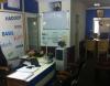 Primark Infotech Others(3) Primark Infotech Others(3)