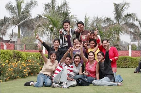 Institute of Applied Medicines and Research