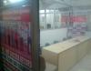 National Institute of Management Science & Research, Green Park Others(3)