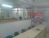 National Institute of Management Science & Research, Green Park Others(4)
