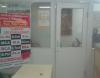 National Institute of Management Science & Research, Green Park Others(5)
