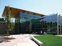 Tati University College Ranking Courses Fees Entry Criteria Admissions Scholarships Shiksha