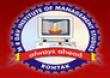 MR DAV Institute of Management Studies