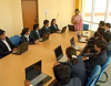 KNS World Management College Others(3) KNS World Management College Others(3)