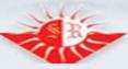 Sai Ram Institute of Business and Management Studies (SRIBMS)