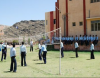 Management & Commerce Institute of Global Synergy Others(5) Management & Commerce Institute of Global Synergy Others(5)