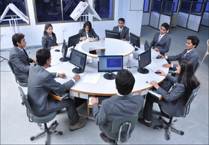 Kalol Institute of Management