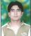 Shankar Lal Sharma