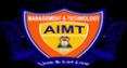 Shri Atmanand Jain Institute of Management and Technology (AIMT, Ambala)