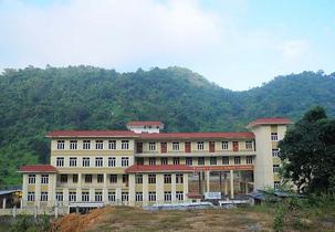 Scholars Institute of Technology and Management, Guwahati: Courses ...