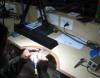 Indian Institute of Gems & Jewellery, Manikanchan Others(3)