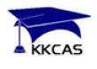 Kovai Kalaimagal College of Arts and Science