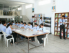 Modi Institute of Management and Technology Others(3)