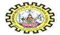 Jayamukhi Institute of Technological Sciences (JITS)