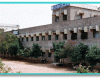 CBM College of Arts and Science (CBM, Kovaipudur) Others(3)