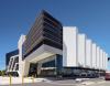 Kangan Institute Kangan Institute Broadmeadows campus Kangan Institute photos