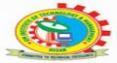 OM Group of Institutions
