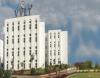 Vidya Vikas Institute of Engineering and Technology - VVIET Others(1)