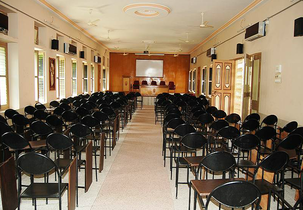D.N.R College (DNRC, Andhra Pradesh)