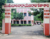D.N.R College (DNRC, Andhra Pradesh) Others(3) D.N.R College (DNRC, Andhra Pradesh) Others(3)