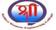 Sridevi Women's Engineering College