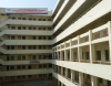 RJS Institute of Management Studies (RJSIMS) Others(4) RJS Institute of Management Studies (RJSIMS) Others(4)