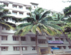 RJS Institute of Management Studies (RJSIMS) Others(5) RJS Institute of Management Studies (RJSIMS) Others(5)