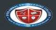 Syed Ammal Engineering College (SAEC, Ramanathapuram)