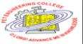 PET Engineering College
