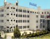 Sagar Institute of Technology and Management (SITM, Barabanki) Others(3)