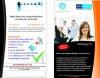 ALS Staffing, Lucknow Others(3)