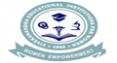 Vivekanadha College of Engineering For Women, Vivekanandha Educational Institutions for Women