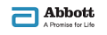 Abbot logo