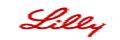 Lilly logo