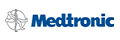 Medtronics logo