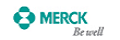 Merck logo