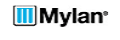 Mylan logo