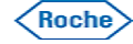 roche logo