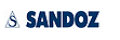 Sandoz logo