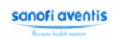 Sanofi logo