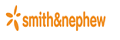 Smith & Nephew logo