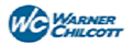 Warner logo