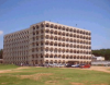 Deccan School of Management Others(5) Deccan School of Management Others(5)
