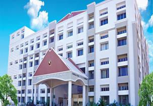 Jawarharlal Nehru Institute of Technology
