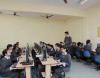 Jawarharlal Nehru Institute of Technology Others(3)