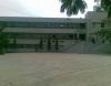 Methodist College Campus Building(3)