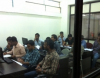 Elegant It Services Others(3)